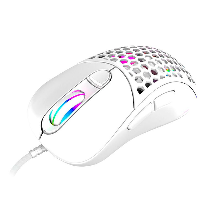 Mouse-Pc-Vsg-Aquila-Air-Blanco-Mate-2-52640