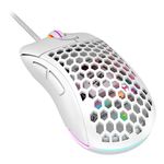 Mouse-Pc-Vsg-Aquila-Air-Blanco-Mate-3-52640