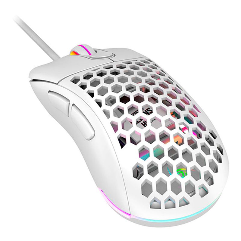 Mouse-Pc-Vsg-Aquila-Air-Blanco-Mate-3-52640
