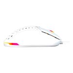 Mouse-Pc-Vsg-Aquila-Air-Blanco-Mate-4-52640