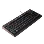 Teclado-Pc-Vsg-Quasar-Negro-Outemu-Red-2-52641