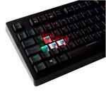 Teclado-Pc-Vsg-Quasar-Negro-Outemu-Red-3-52641
