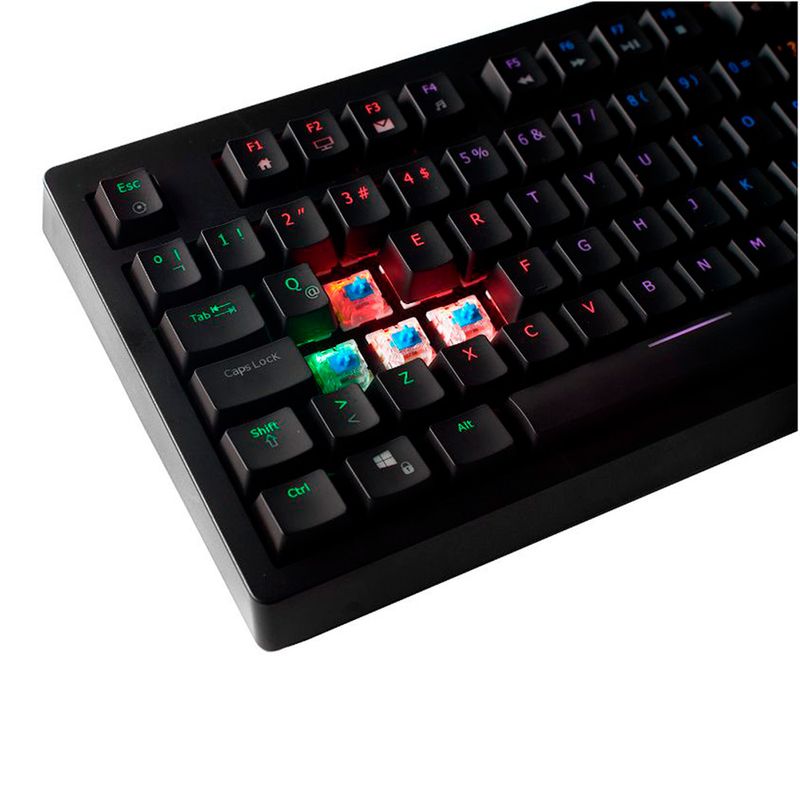 Teclado-Pc-Vsg-Quasar-Negro-Outemu-Red-3-52641