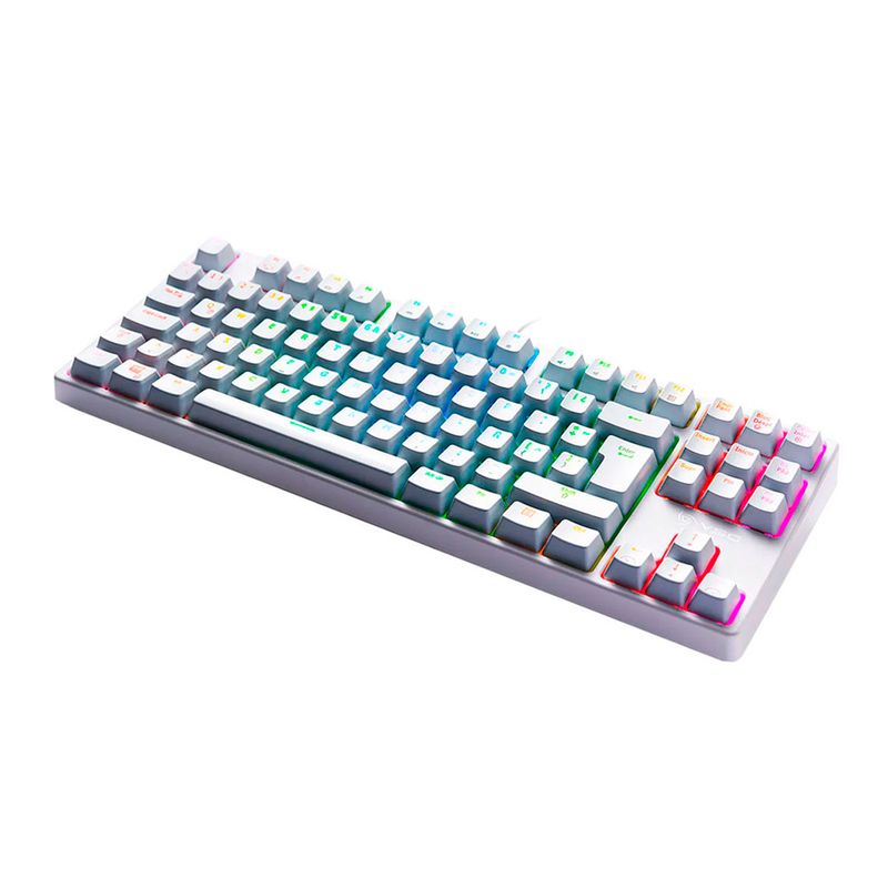 Teclado-Gamer-Vsg-Alnitak-Blanco-Kailh-Red-2-52624