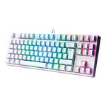 Teclado-Gamer-Vsg-Alnitak-Blanco-Kailh-Red-3-52624