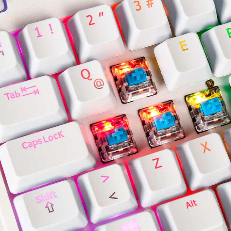 Teclado-Gamer-Vsg-Alnitak-Blanco-Kailh-Red-4-52624
