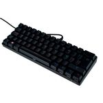 Teclado-Gamer-Vsg-Mintaka-Negro-Kailh-Blue-60-3-52620