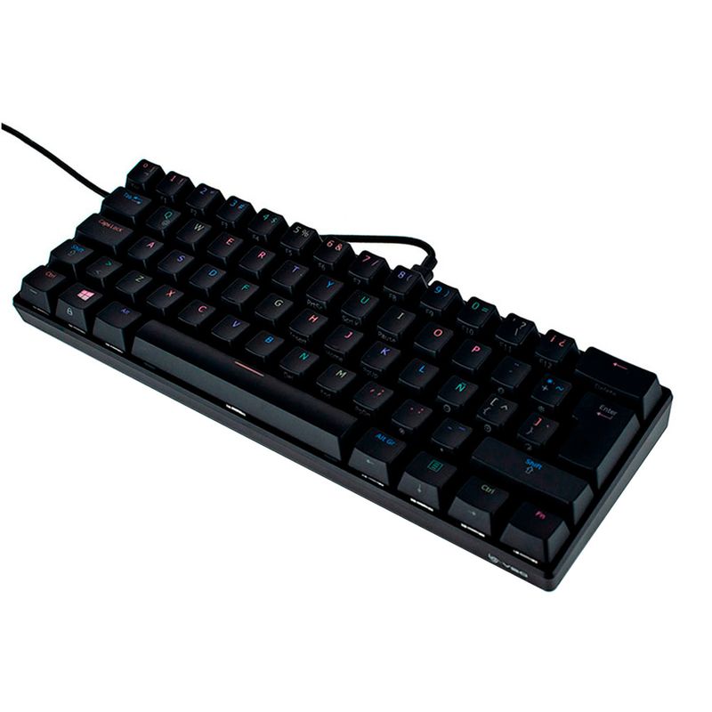 Teclado-Gamer-Vsg-Mintaka-Negro-Kailh-Blue-60-3-52620