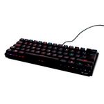 Teclado-Gamer-Vsg-Mintaka-Negro-Kailh-Blue-60-4-52620
