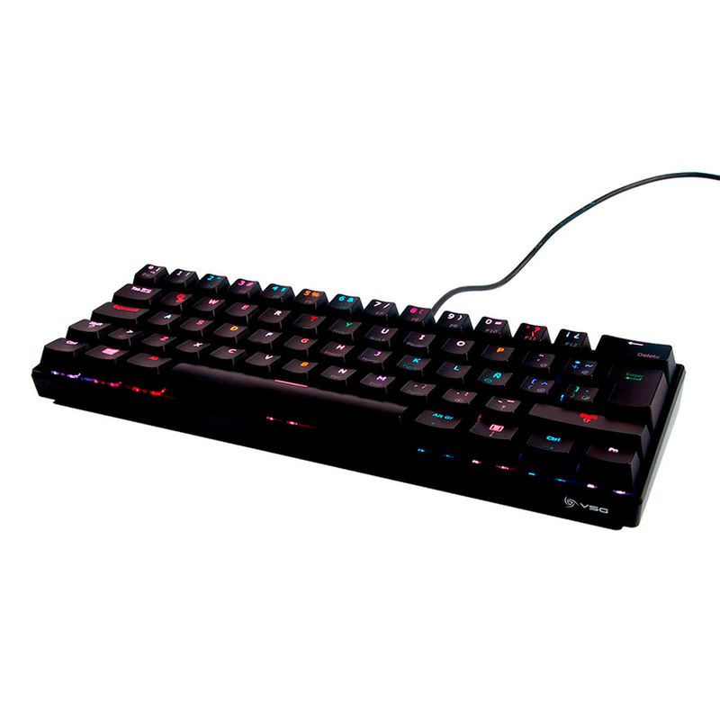 Teclado-Gamer-Vsg-Mintaka-Negro-Kailh-Blue-60-4-52620