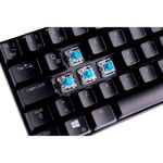 Teclado-Gamer-Vsg-Mintaka-Negro-Kailh-Blue-60-5-52620
