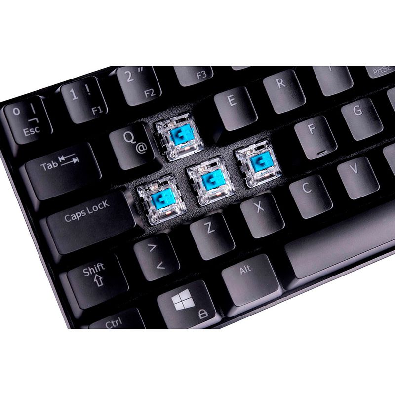 Teclado-Gamer-Vsg-Mintaka-Negro-Kailh-Blue-60-5-52620
