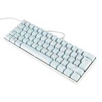 Teclado-Pc-Vsg-Mintaka-Blanco-Kailh-Red-60-4-52643
