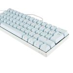 Teclado-Pc-Vsg-Mintaka-Blanco-Kailh-Red-60-5-52643