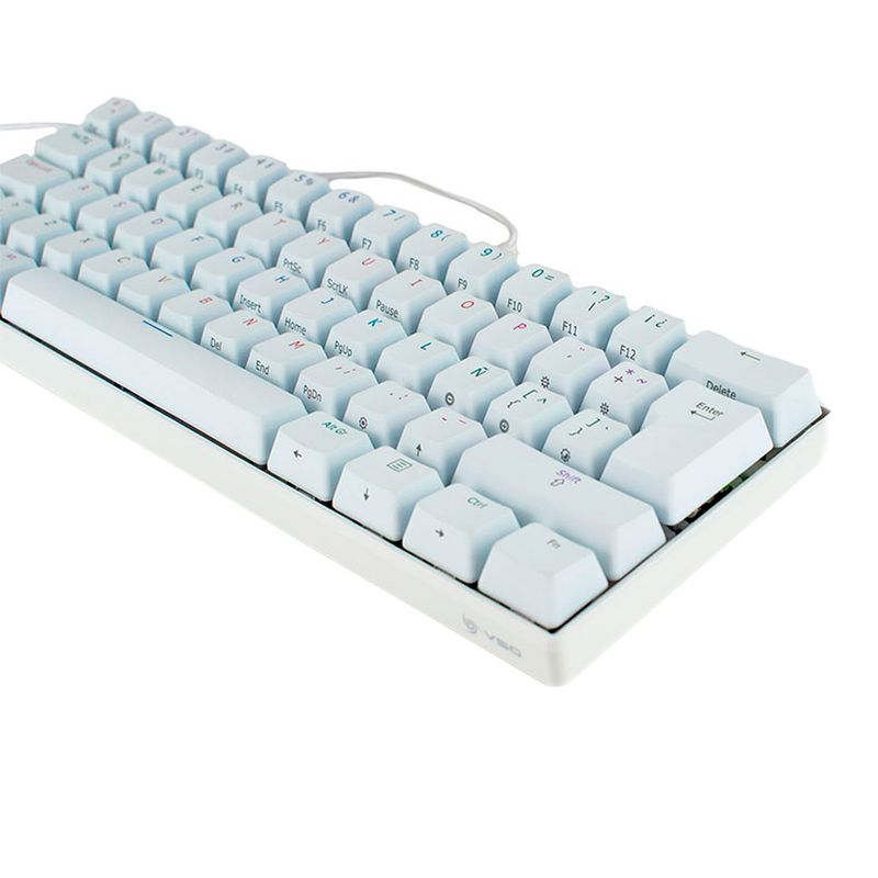 Teclado-Pc-Vsg-Mintaka-Blanco-Kailh-Red-60-5-52643