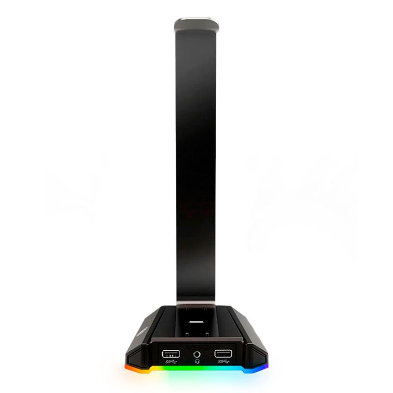 Soporte-Para-Auriculares-Vsg-Atlas-Negro-Rgb-2-52625