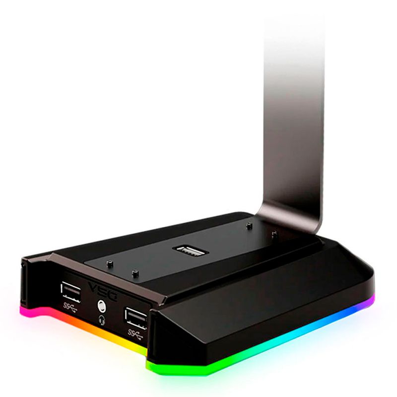 Soporte-Para-Auriculares-Vsg-Atlas-Negro-Rgb-3-52625