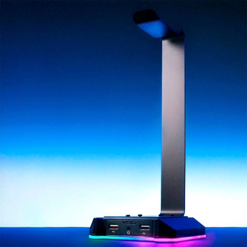 Soporte-Para-Auriculares-Vsg-Atlas-Negro-Rgb-4-52625