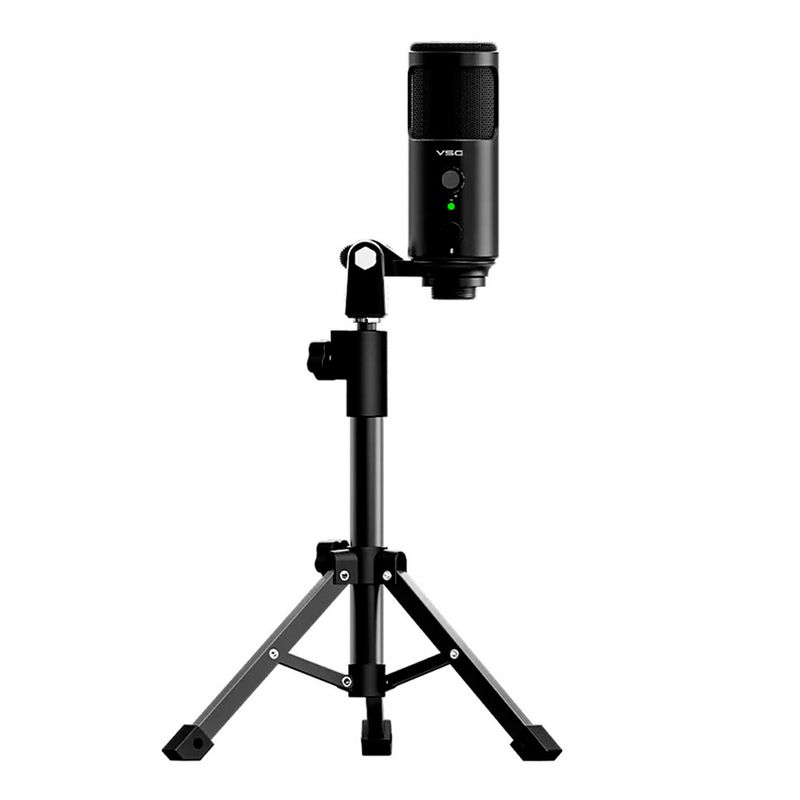 Micr-fono-Vsg-Omkara-Profesional-Negro-2-52626