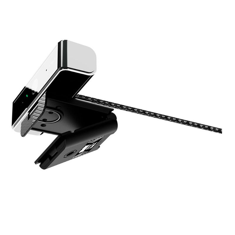 Camara-Streaming-Pc-Vsg-Helix-2-52627