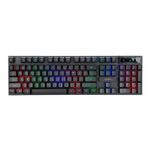 Combo-Gaming-Noganet-4-En-1-2-52616