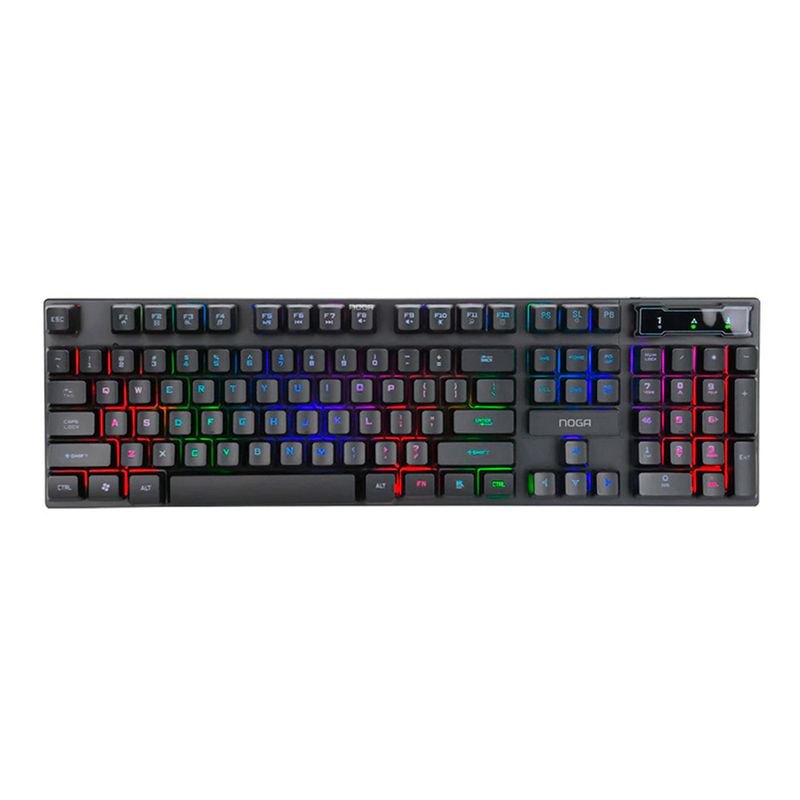 Combo-Gaming-Noganet-4-En-1-2-52616