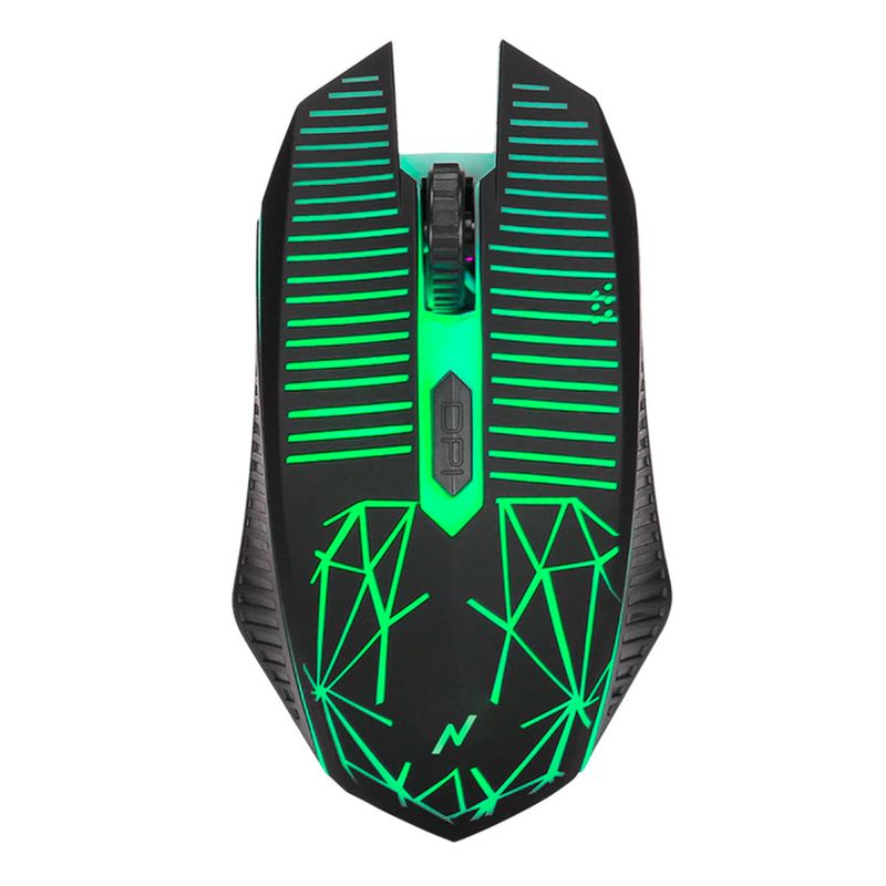 Combo-Gaming-Noganet-4-En-1-3-52616