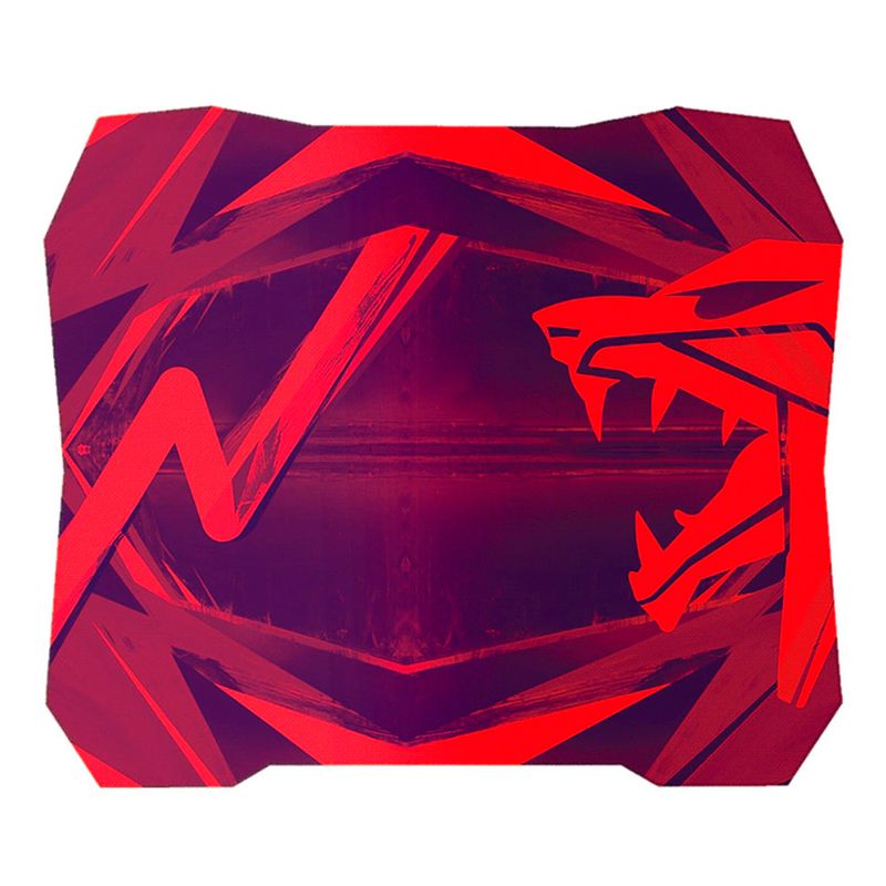 Combo-Gaming-Noganet-4-En-1-5-52616