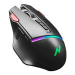 Mouse-Gamer-Noganet-Retroiluminado-12000-Dpi-2-52623
