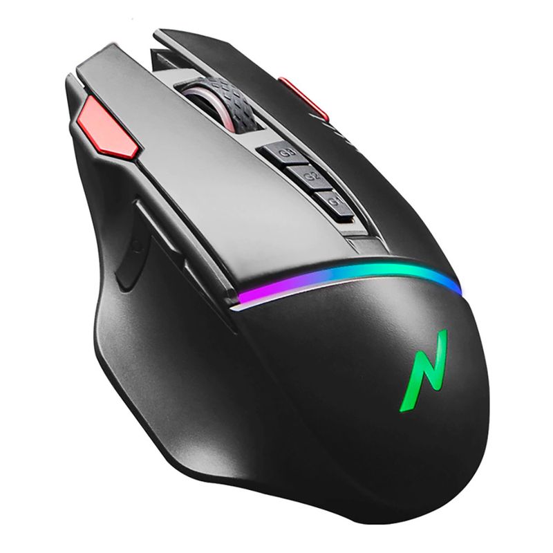 Mouse-Gamer-Noganet-Retroiluminado-12000-Dpi-2-52623