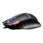 Mouse-Gamer-Noganet-Retroiluminado-12000-Dpi-3-52623