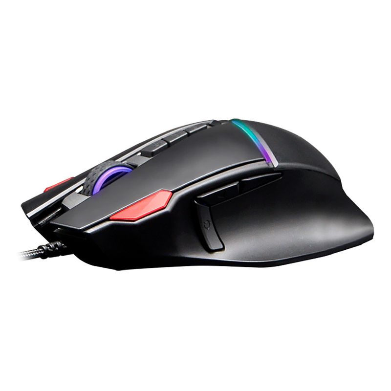 Mouse-Gamer-Noganet-Retroiluminado-12000-Dpi-3-52623