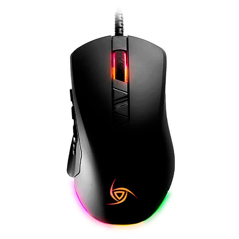Mouse-Vsg-Cetus-Negro-1-52637