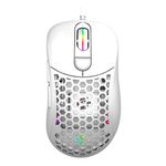 Mouse-Pc-Vsg-Aquila-Air-Blanco-Mate-1-52640