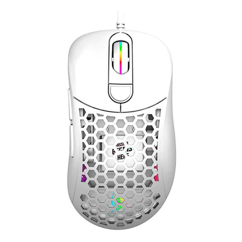 Mouse-Pc-Vsg-Aquila-Air-Blanco-Mate-1-52640
