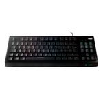 Teclado-Pc-Vsg-Quasar-Negro-Outemu-Red-1-52641