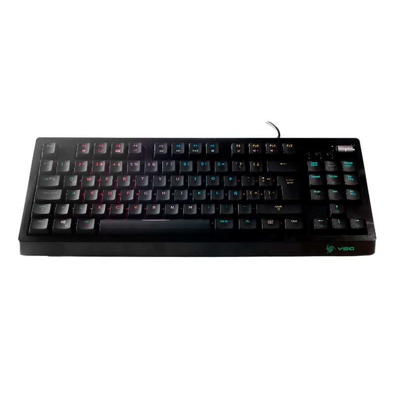 Teclado-Pc-Vsg-Quasar-Negro-Outemu-Red-1-52641
