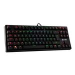Teclado-Vsg-Alnitak-Black-1-52642