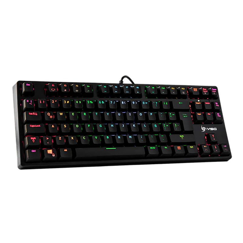 Teclado-Vsg-Alnitak-Black-1-52642