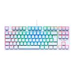 Teclado-Gamer-Vsg-Alnitak-Blanco-Kailh-Red-1-52624
