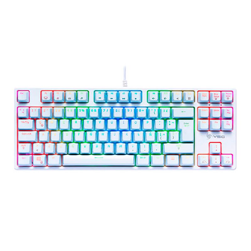 Teclado-Gamer-Vsg-Alnitak-Blanco-Kailh-Red-1-52624
