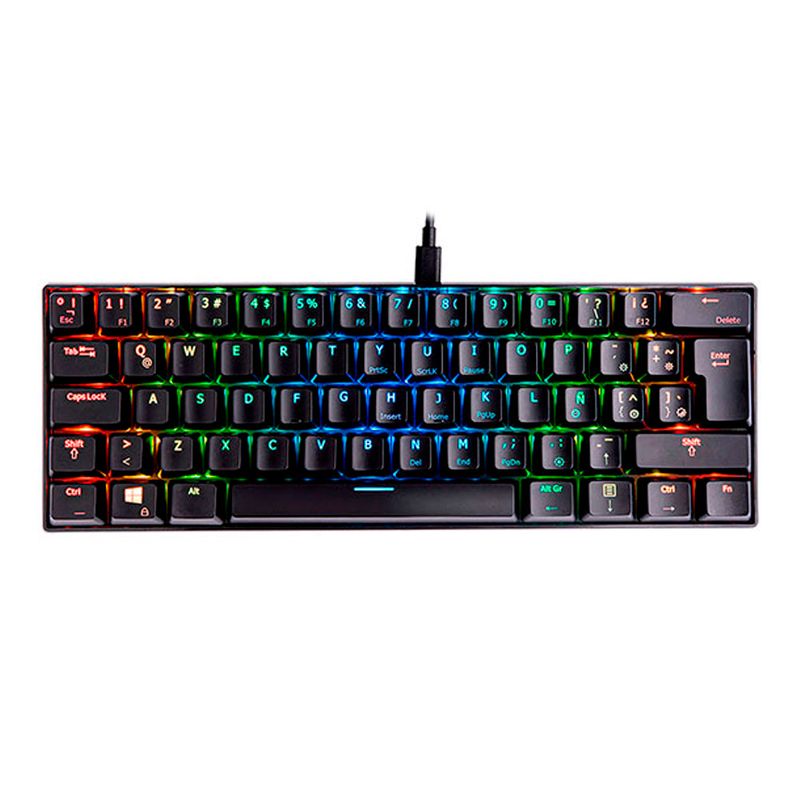 Teclado-Gamer-Vsg-Mintaka-Negro-Kailh-Blue-60-1-52620