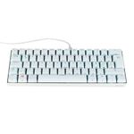 Teclado-Pc-Vsg-Mintaka-Blanco-Kailh-Red-60-1-52643