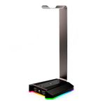 Soporte-Para-Auriculares-Vsg-Atlas-Negro-Rgb-1-52625