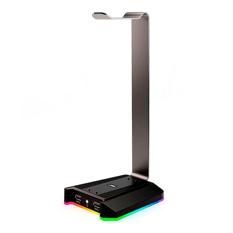 Soporte-Para-Auriculares-Vsg-Atlas-Negro-Rgb-1-52625