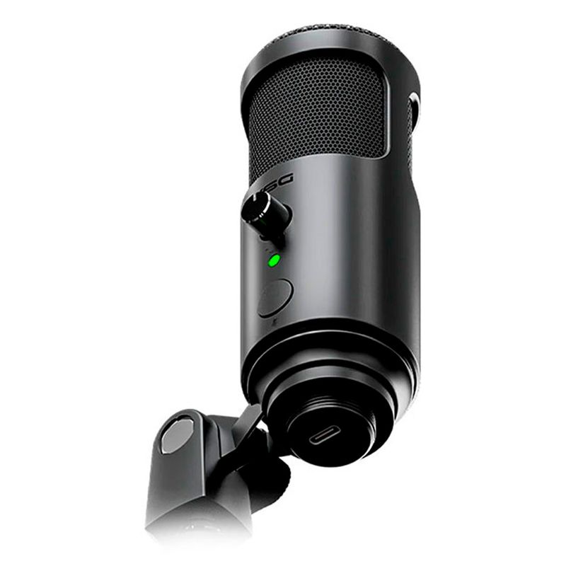 Micr-fono-Vsg-Omkara-Profesional-Negro-1-52626