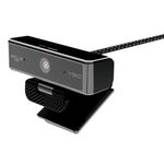 Camara-Streaming-Pc-Vsg-Helix-1-52627