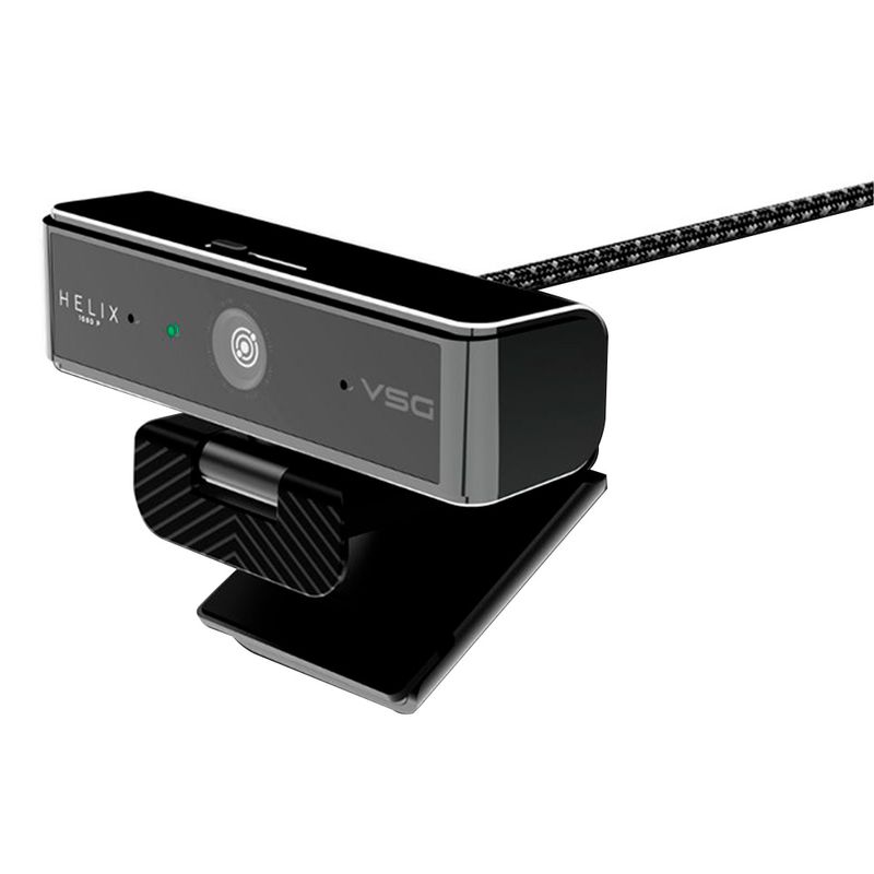 Camara-Streaming-Pc-Vsg-Helix-1-52627