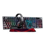 Combo-Gaming-Noganet-4-En-1-1-52616