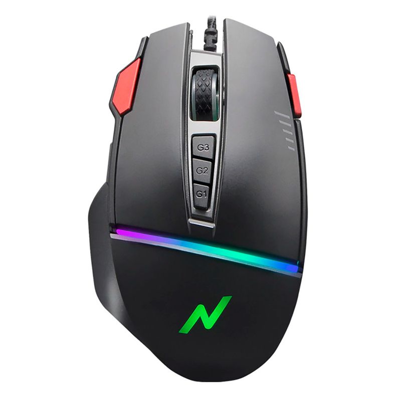Mouse-Gamer-Noganet-Retroiluminado-12000-Dpi-1-52623
